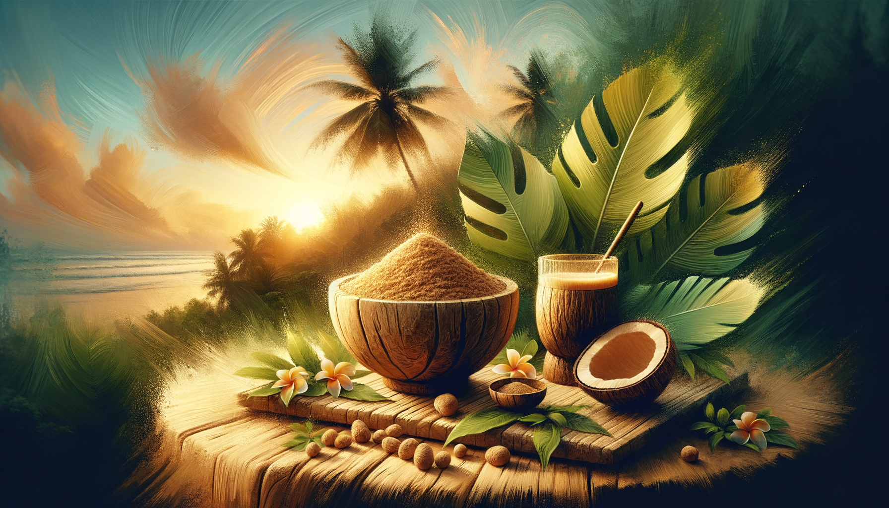 Your Ultimate Guide to Buying Kava Powder: Benefits, Tips, and Preparation!