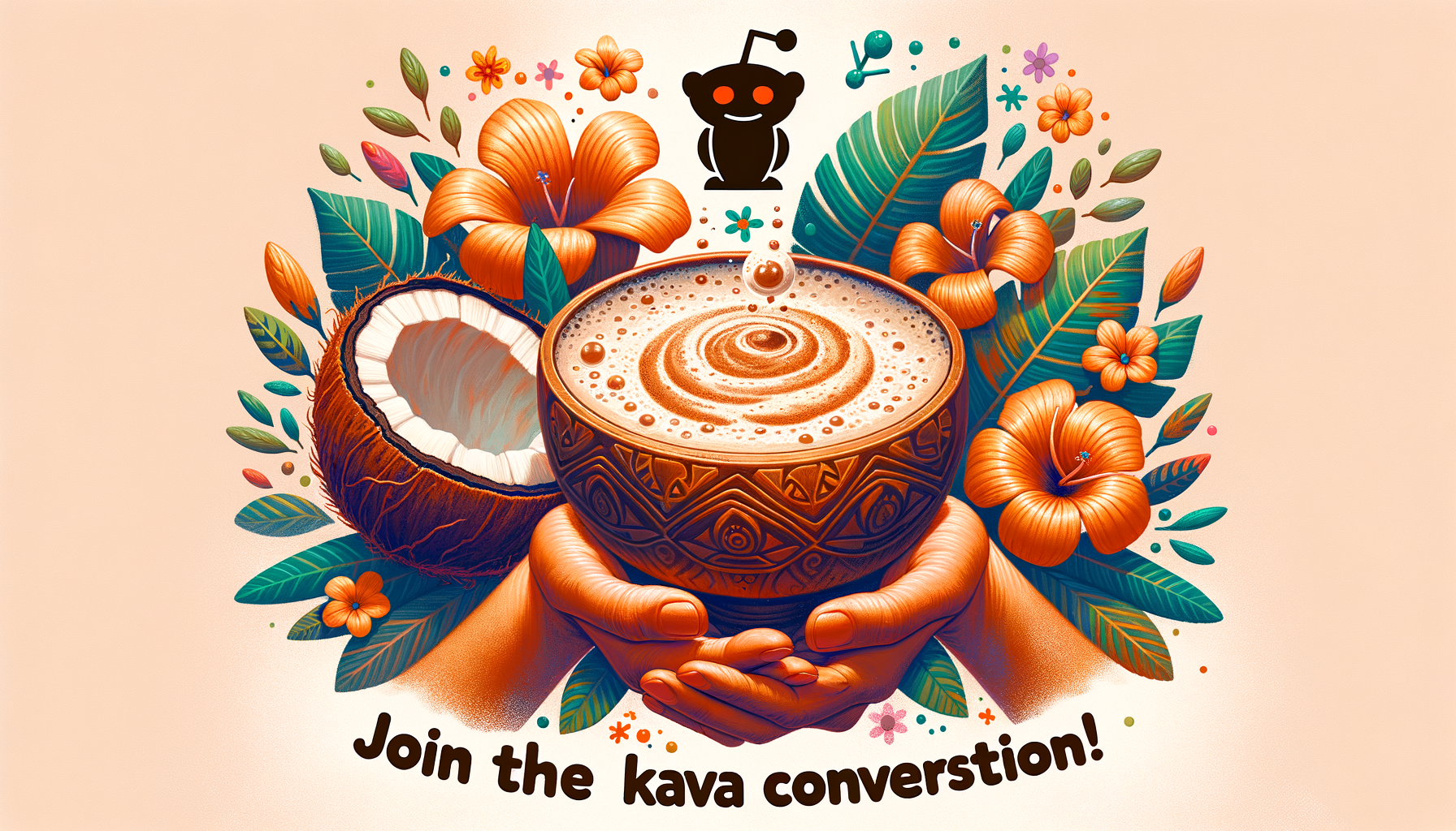 Exploring Reddit Kava Tea: Tips, Recipes, and Community Insights